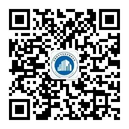 用手机拍出电影感” 专题实验实训课堂