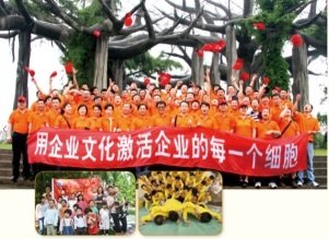 范围涵盖建设项目全过程
