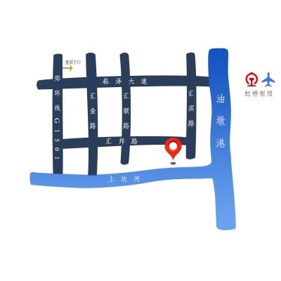 社会和政府提供全过程