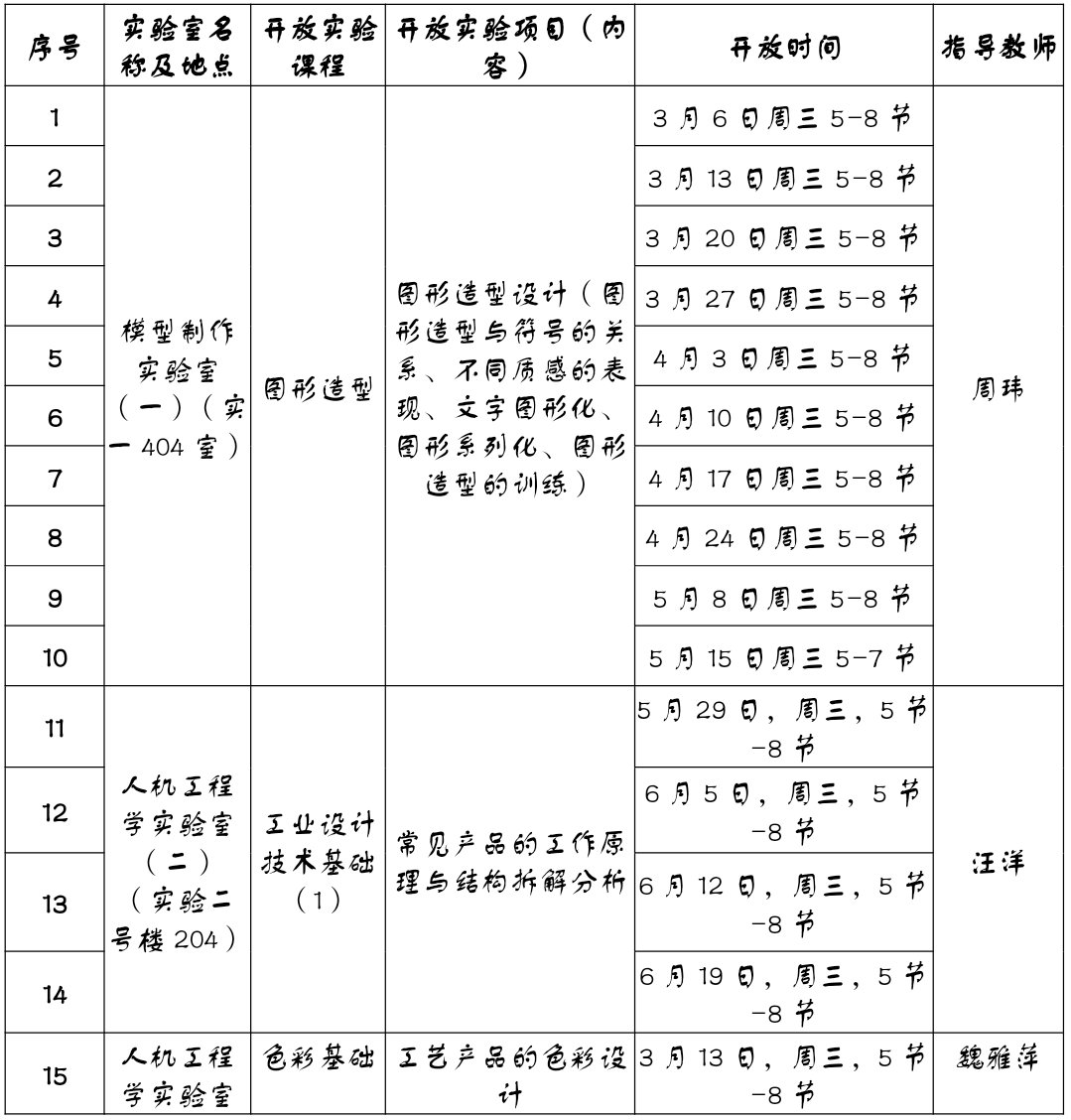 同题参见根据《安徽新华香港全年最全免