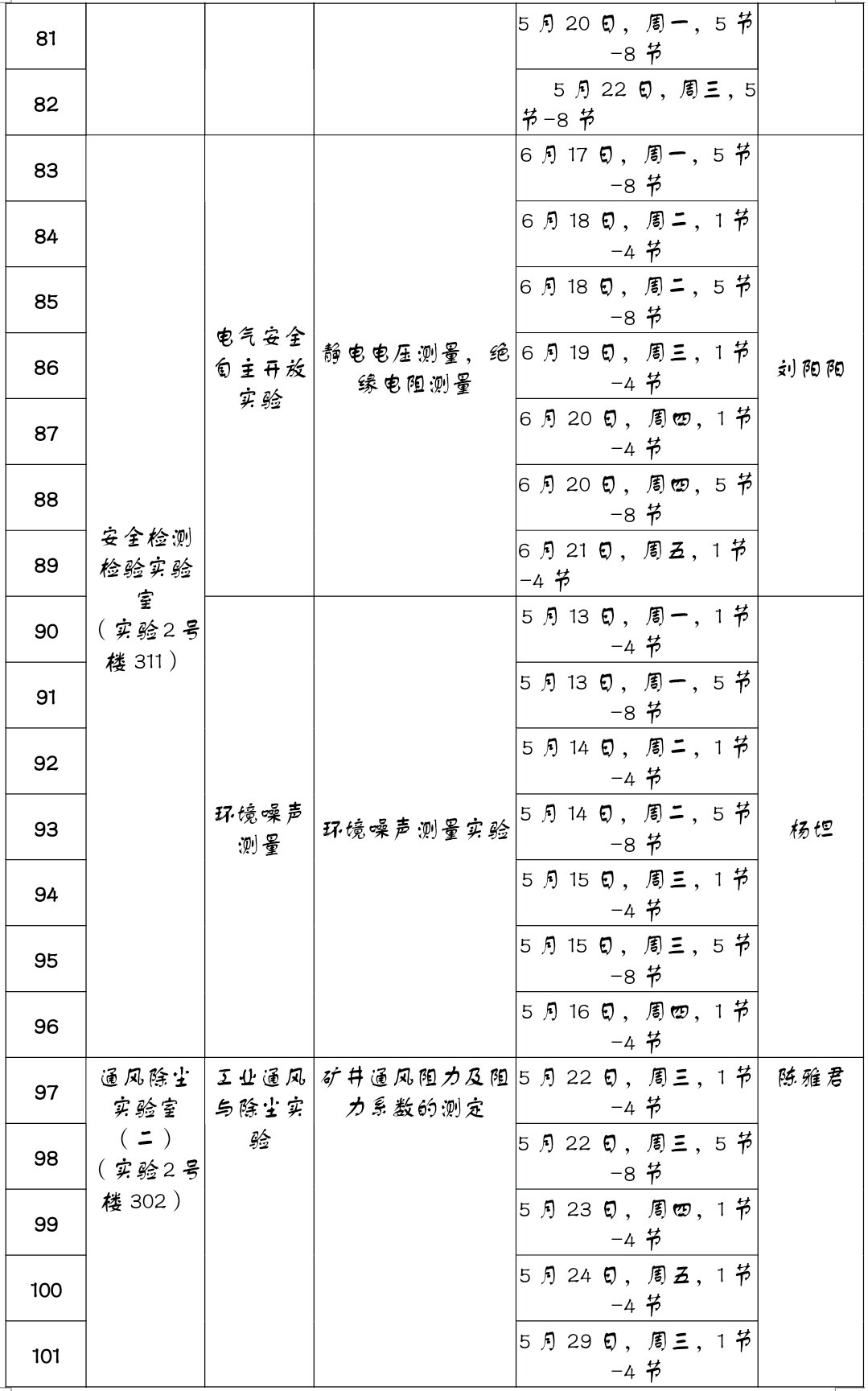 为了进一步增强香港全年最全免费资料大