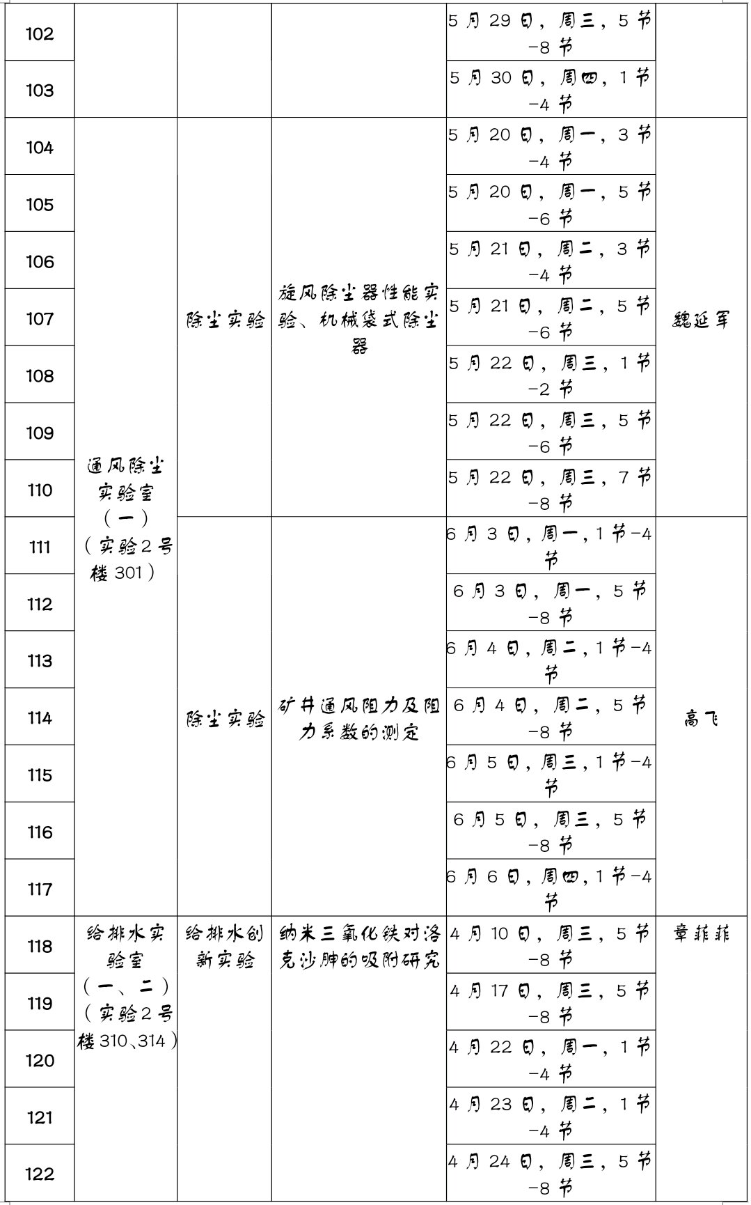 提高香港全年最全免费资料大全香港规则
