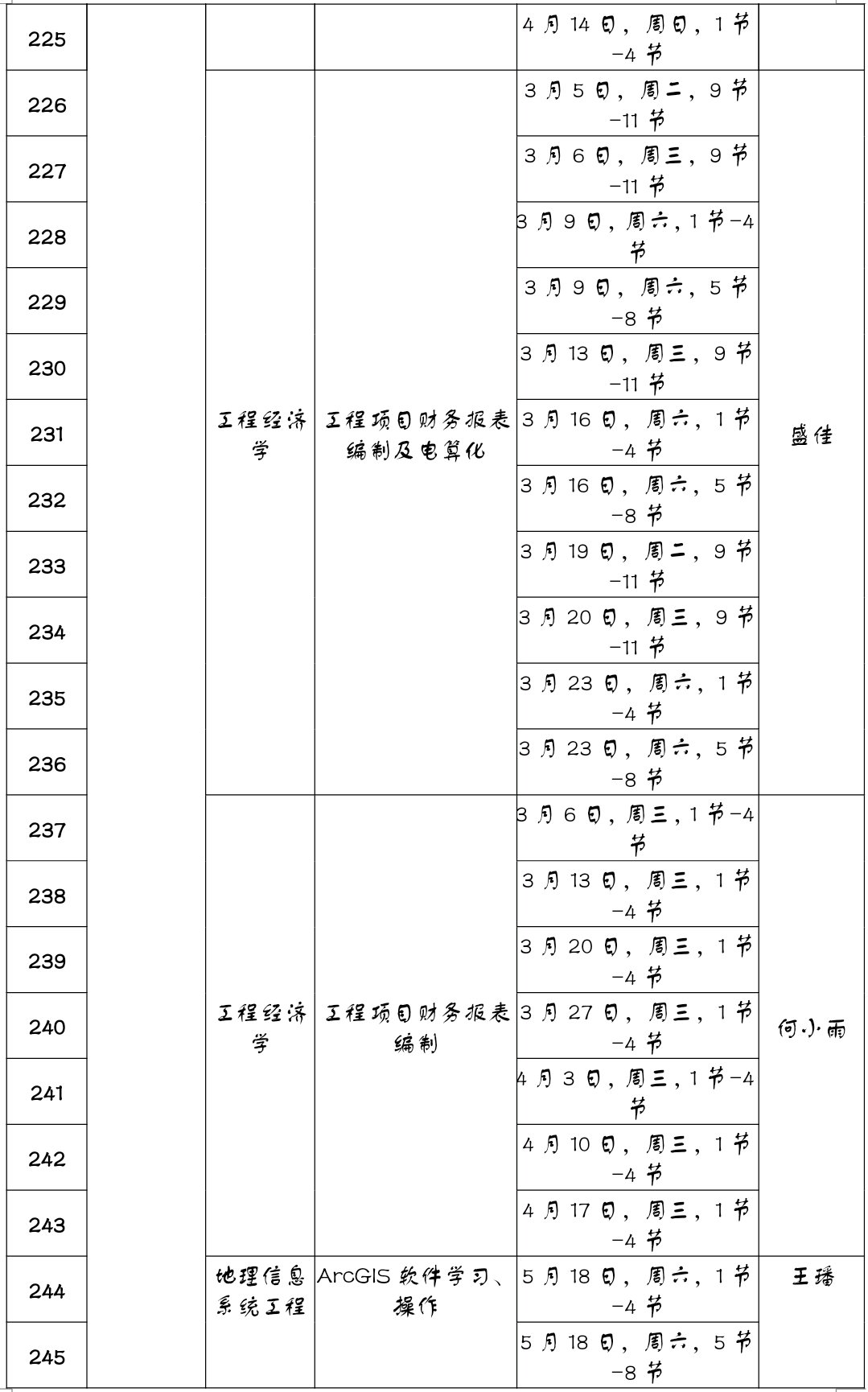 提高香港全年最全免费资料大全香港规则