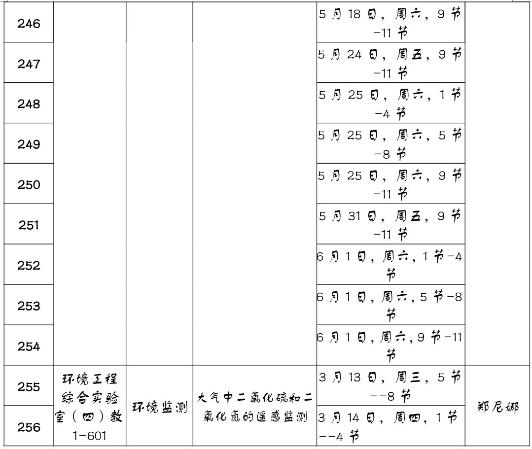 同题参见根据《安徽新华香港全年最全免