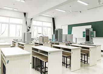 末页 | 学子风采 | 组织结构 |