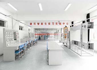 可改走栏目列表继续查找