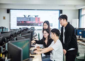 继续了解如某条暂不可用