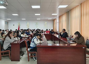 学子风采 | ... | 香港全年最