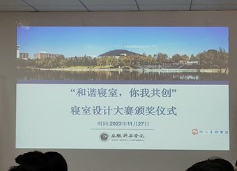 正文适合核对表述