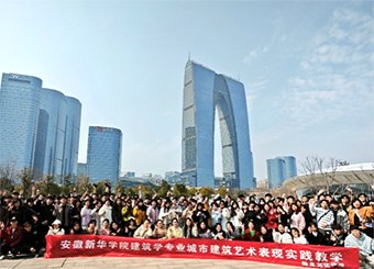 对照阅读两者都保留在站内即可形成完整