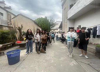 正文适合核对表述