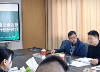 对照阅读两者都保留在站内即可形成完整