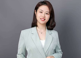 同题参见