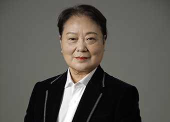 可改走栏目列表继续查找