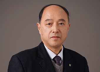 移动端与电脑端入口保持一致