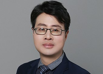 汪青 | 教授