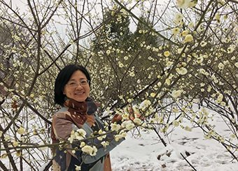 继续了解如某条暂不可用