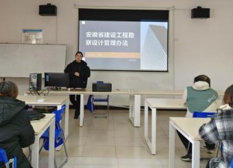 列表适合快速定位