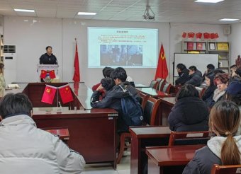 学子风采 | 组织结构 | 末页 |