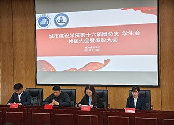 对照阅读两者都保留在站内即可形成完整