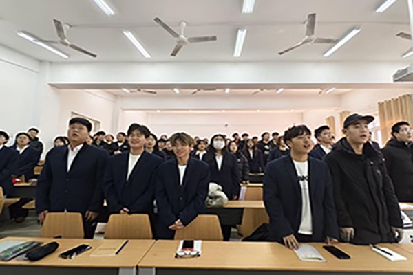 正文适合核对表述