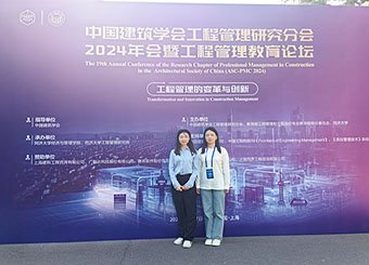 对照阅读两者都保留在站内即可形成完整
