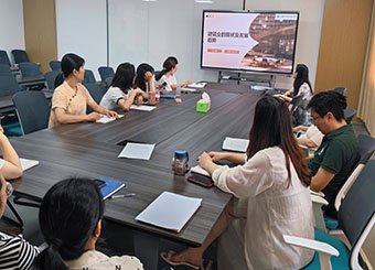 正文适合核对表述