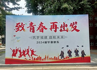 对照阅读两者都保留在站内即可形成完整