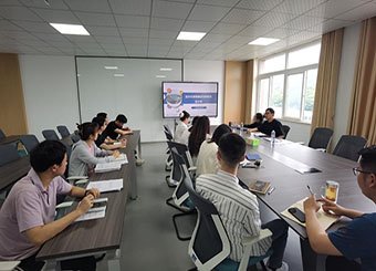 继续了解如某条暂不可用