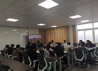 可改走栏目列表继续查找