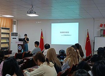 移动端与电脑端入口保持一致