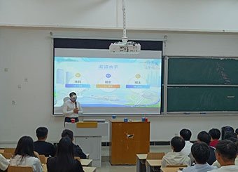 列表适合快速定位