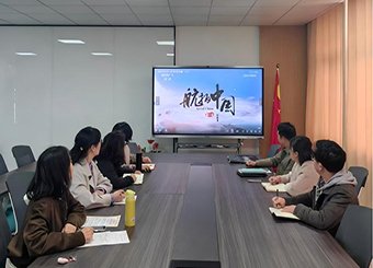 对照阅读两者都保留在站内即可形成完整