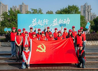 列表适合快速定位