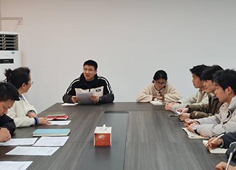 对照阅读两者都保留在站内即可形成完整