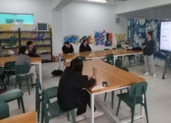 正文适合核对表述