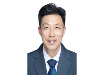 彭友恒 | 学子风采 | 教授