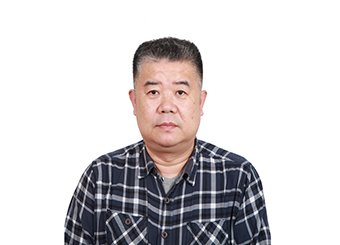 正文适合核对表述