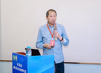 列表适合快速定位