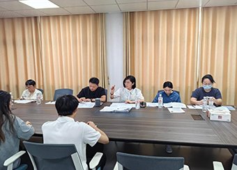 对照阅读两者都保留在站内即可形成完整