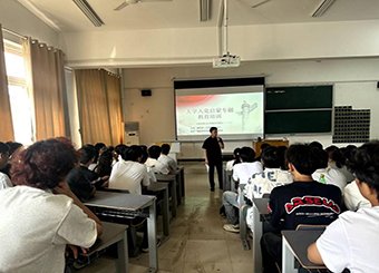 正文适合核对表述