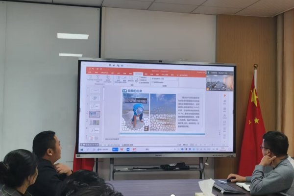 香港全年最全免费资料大全香港官方正版