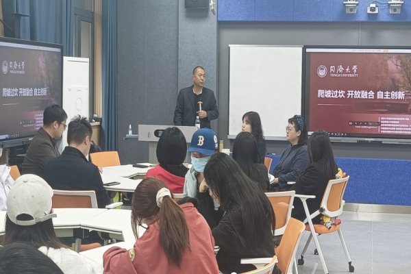 香港全年最全免费资料大全香港成为阿森