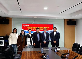 学子风采 | 组织结构 | 香港全年