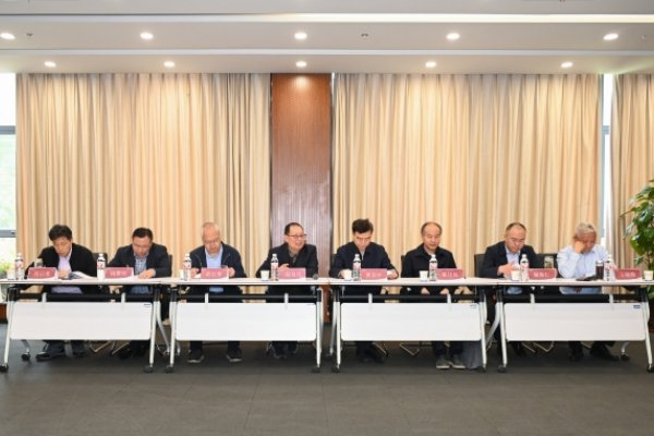 同题参见本次会议由学会主办