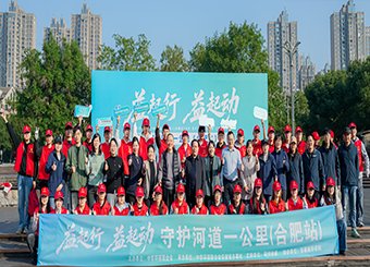 列表适合快速定位