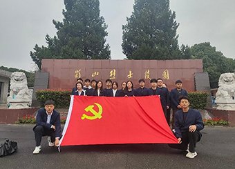 对照阅读两者都保留在站内即可形成完整