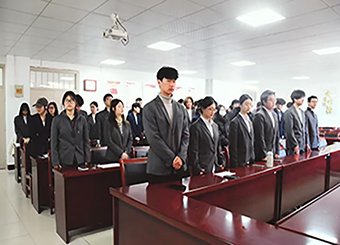 末页 | 学子风采 | 组织结构 |