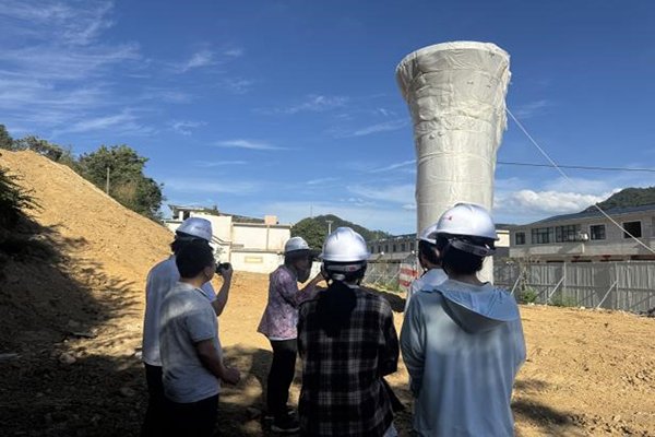 红色铸魂