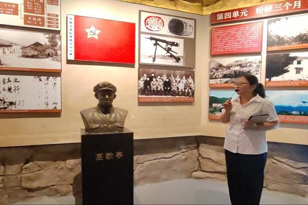 安徽新华香港全年最全免费资料大全香港